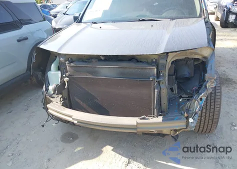 2012 Honda Pilot Ex-L из США, поврежденный, VIN 5FNYF3H66CB016365